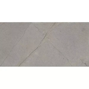 Płytka Westmount  Grey 29.7x59.7