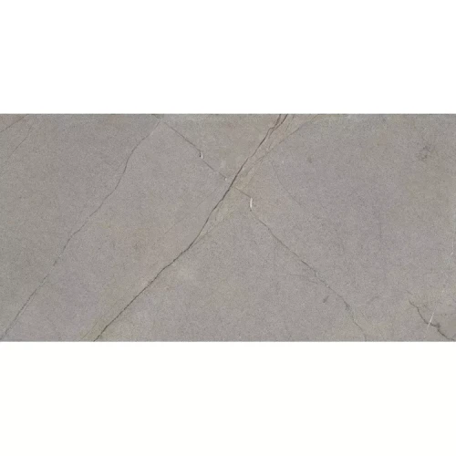 Płytka Westmount  Grey 29.7x59.7