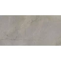 Płytka Westmount  Grey 29.7x59.7 3