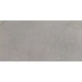 Płytka Westmount  Grey 29.7x59.7 4