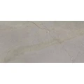Płytka Westmount  Grey 29.7x59.7 5