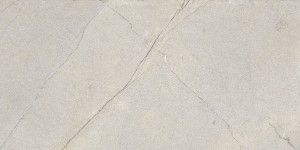 Płytka Westmount Light  Grey 29.7x59.7