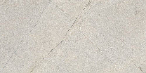 Płytka Westmount Light  Grey 29.7x59.7