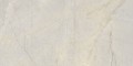 Płytka Westmount Light  Grey 29.7x59.7 2