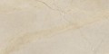 Płytka Westmount Beige 29.7x59.7