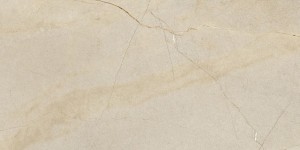Płytka Westmount Beige 29.7x59.7