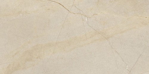 Płytka Westmount Beige 29.7x59.7