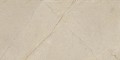 Płytka Westmount Beige 29.7x59.7 2