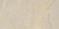 Płytka Westmount Beige 29.7x59.7 3
