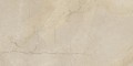 Płytka Westmount Beige 29.7x59.7 4
