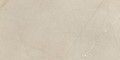 Płytka Westmount Beige 29.7x59.7 5