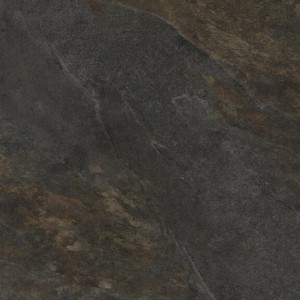 Gres Cerrad Auric Graphite  59.7x59.7