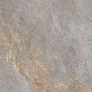 Gres Cerrad Auric Light Grey  59.7x59.7