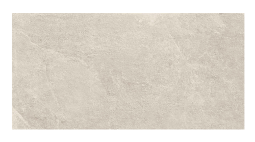 Płytka tarasowa Ragno Realstone Slate XT20 Shell 50x100 cm