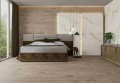Ecoceramic Nordbon Natural 20x120 cm 2