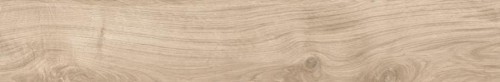 Ecoceramic Nordbon Natural 20x120 cm