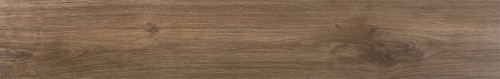 Ecoceramic Walkyria Fresno 20x120 cm