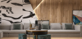 Ecoceramic Walkyria Fresno 20x120 cm 2