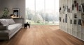 Fap Fapnest Natural Mat 20x120 cm 3