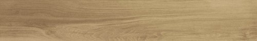 Fap Fapnest Natural Mat 20x120 cm