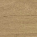 Fap Fapnest Natural Mat 20x120 cm 2