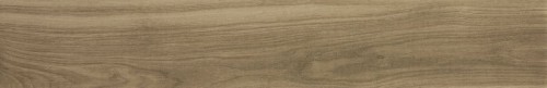 Fap Fapnest Oak Mat 20x120 cm