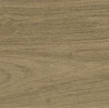 Fap Fapnest Oak Mat 20x120 cm 2