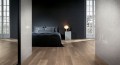 Fap Fapnest Oak Mat 20x120 cm 3