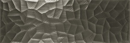 Baldocer Lux Metalic 40x120 cm