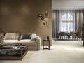 Baldocer Lux Bronze 40x120 cm 2