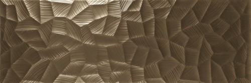 Baldocer Lux Bronze 40x120 cm