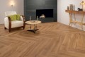 Keope Evoke Beige Mat 20x120 cm 3