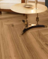 Keope Evoke Beige Mat 20x120 cm 5