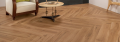 Keope Evoke Beige Mat 20x120 cm 6