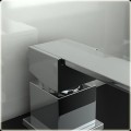Bateria umywalkowa Kohlman Excelent QB205H 2