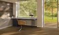 Monocibec Ashley Nest 20x120 cm 3