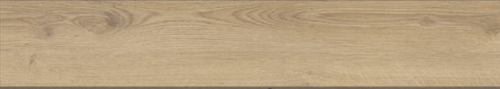 Comfort Cotto Petrus Zero 20 Naturale 20x122 cm
