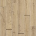 Comfort Cotto Petrus Zero 20 Naturale 20x122 cm 3