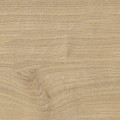 Comfort Cotto Petrus Zero 20 Naturale 20x122 cm 2