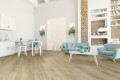 Comfort Cotto Petrus Zero 20 Naturale 20x122 cm 4