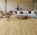 Alaplana Concorde Miel Mate 23x120 cm 2
