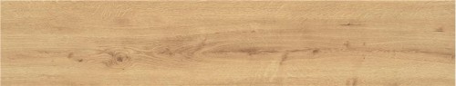 Alaplana Concorde Miel Mate 23x120 cm