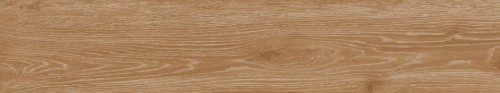 Ecoceramic Borneo Straw 23x120 cm