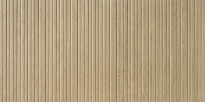 Płytka drewnopodobna Sanchis Minimal Wood Marquetry Original Mat 60x120 cm