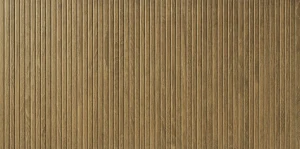 Płytka drewnopodobna Sanchis Minimal Wood Marquetry Traditional Mat 60x120 cm