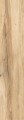 Rondine Daring Honey 24x120 cm 2