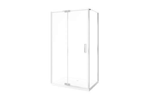 Colors Ścianka Boczna 80X195