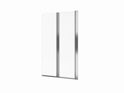 Fliper Parawan 2-Cz. 80X140 Prawy