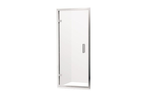 Seria 600 Drzwi Skrzydłowe 90X195