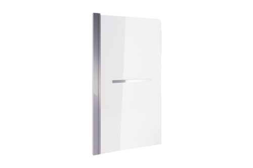 Actima 900 Parawan 1Cz.73x145 z Uchw L/P